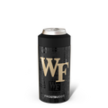 Universal Buddy | Wake Forest Demon Deacons | Legacy