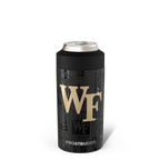 Universal Buddy | Wake Forest Demon Deacons | Legacy