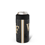 Universal Buddy | Wake Forest Demon Deacons | Legacy