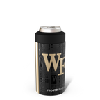 Universal Buddy | Wake Forest Demon Deacons | Legacy