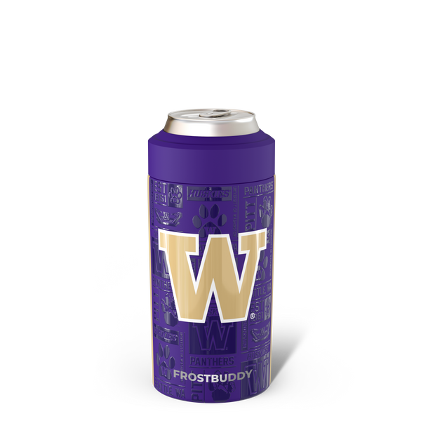 Universal Buddy | Washington Huskies | Legacy