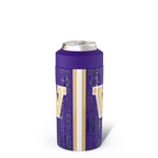 Universal Buddy | Washington Huskies | Legacy
