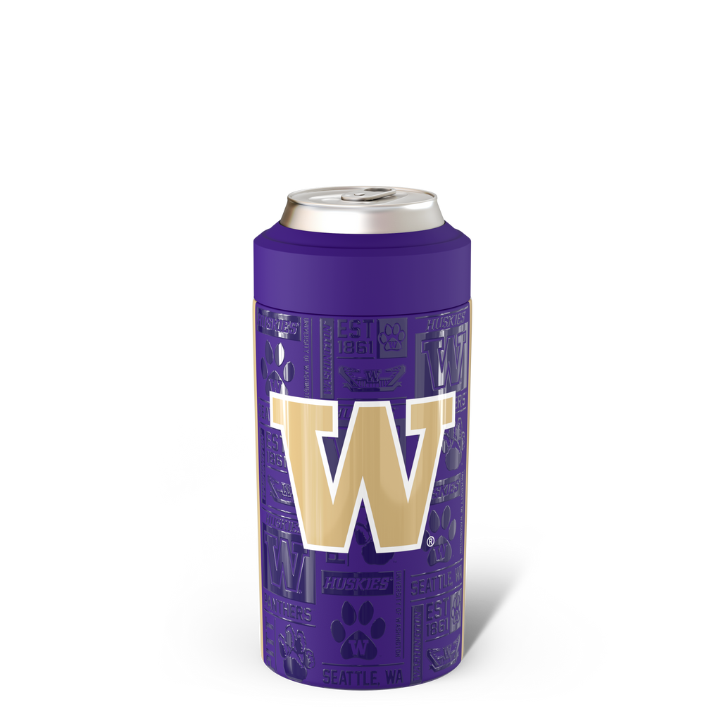 Universal Buddy | Washington Huskies | Legacy