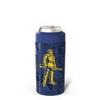 Universal Buddy | West Virginia Mountaineers | Legacy