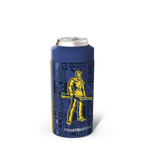Universal Buddy | West Virginia Mountaineers | Legacy