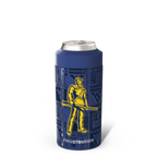 Universal Buddy | West Virginia Mountaineers | Legacy