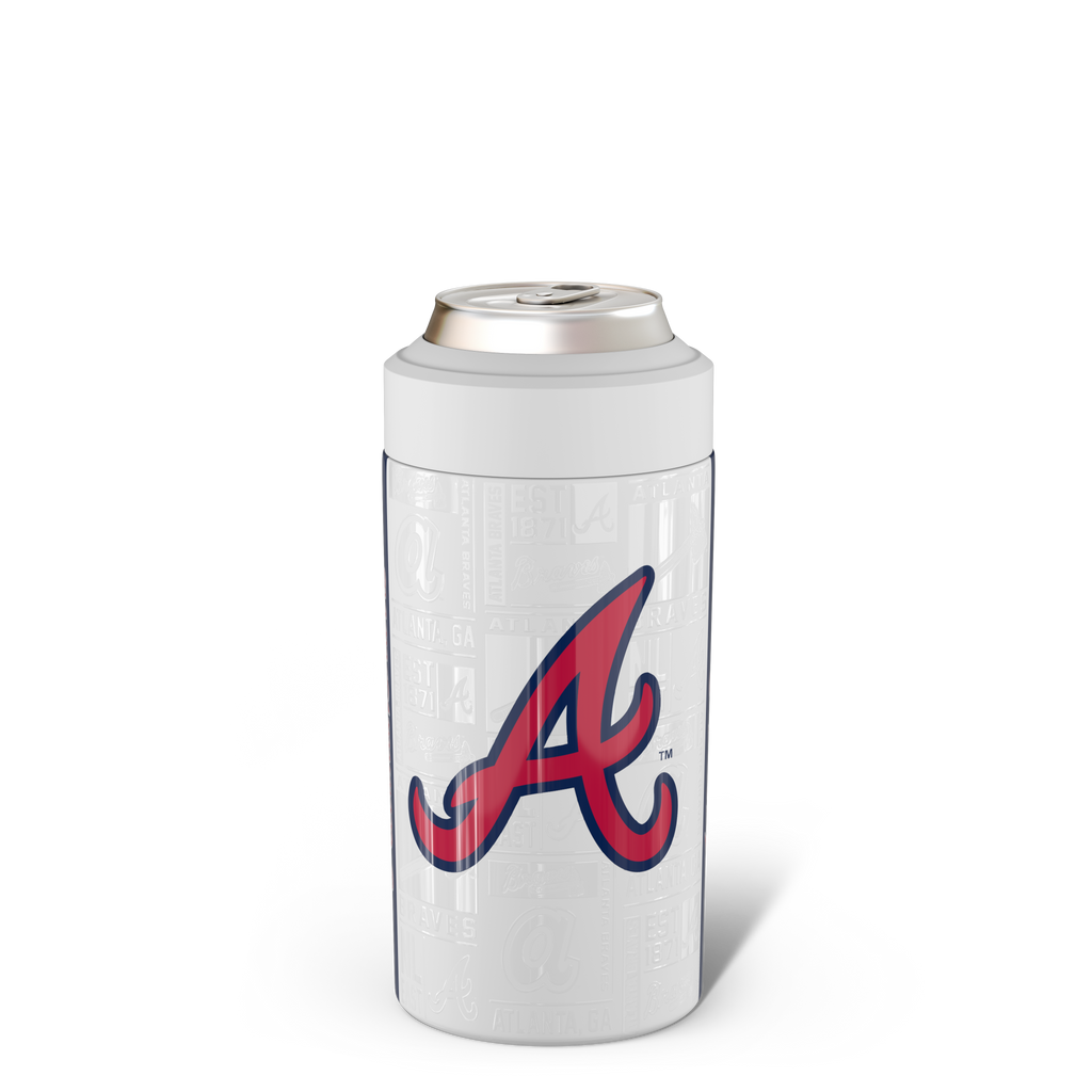 Universal Buddy | Atlanta Braves | Legacy