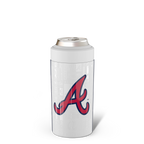 Universal Buddy | Atlanta Braves | Legacy