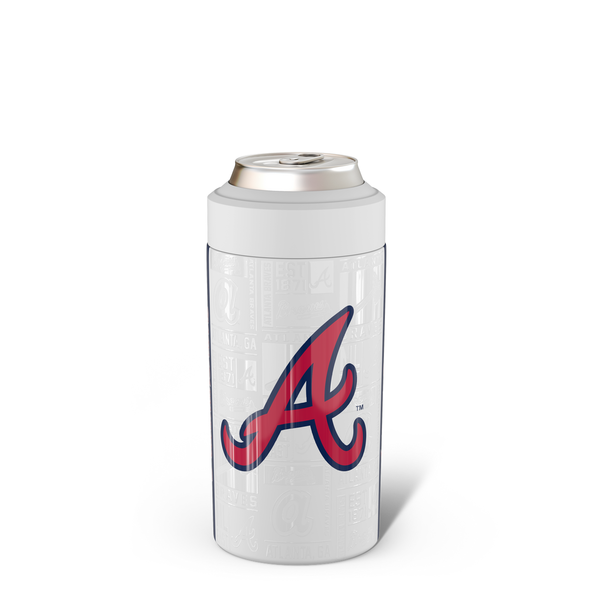 Universal Buddy | Atlanta Braves | Legacy