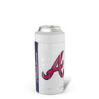 Universal Buddy | Atlanta Braves | Legacy