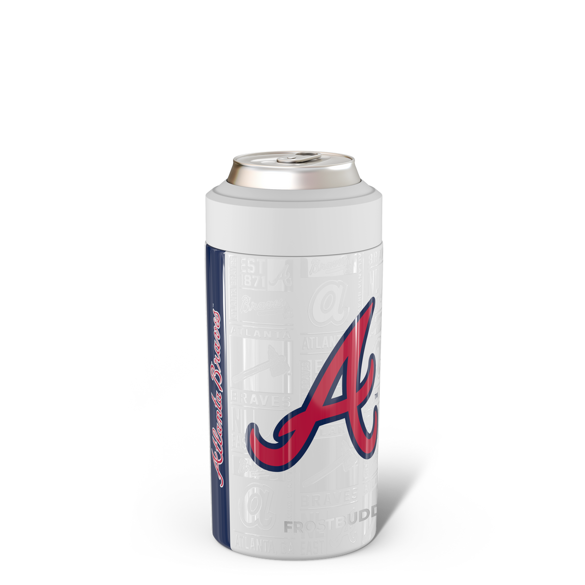 Universal Buddy | Atlanta Braves | Legacy