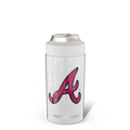 Universal Buddy | Atlanta Braves | Legacy