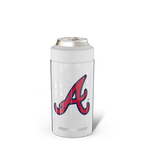 Universal Buddy | Atlanta Braves | Legacy