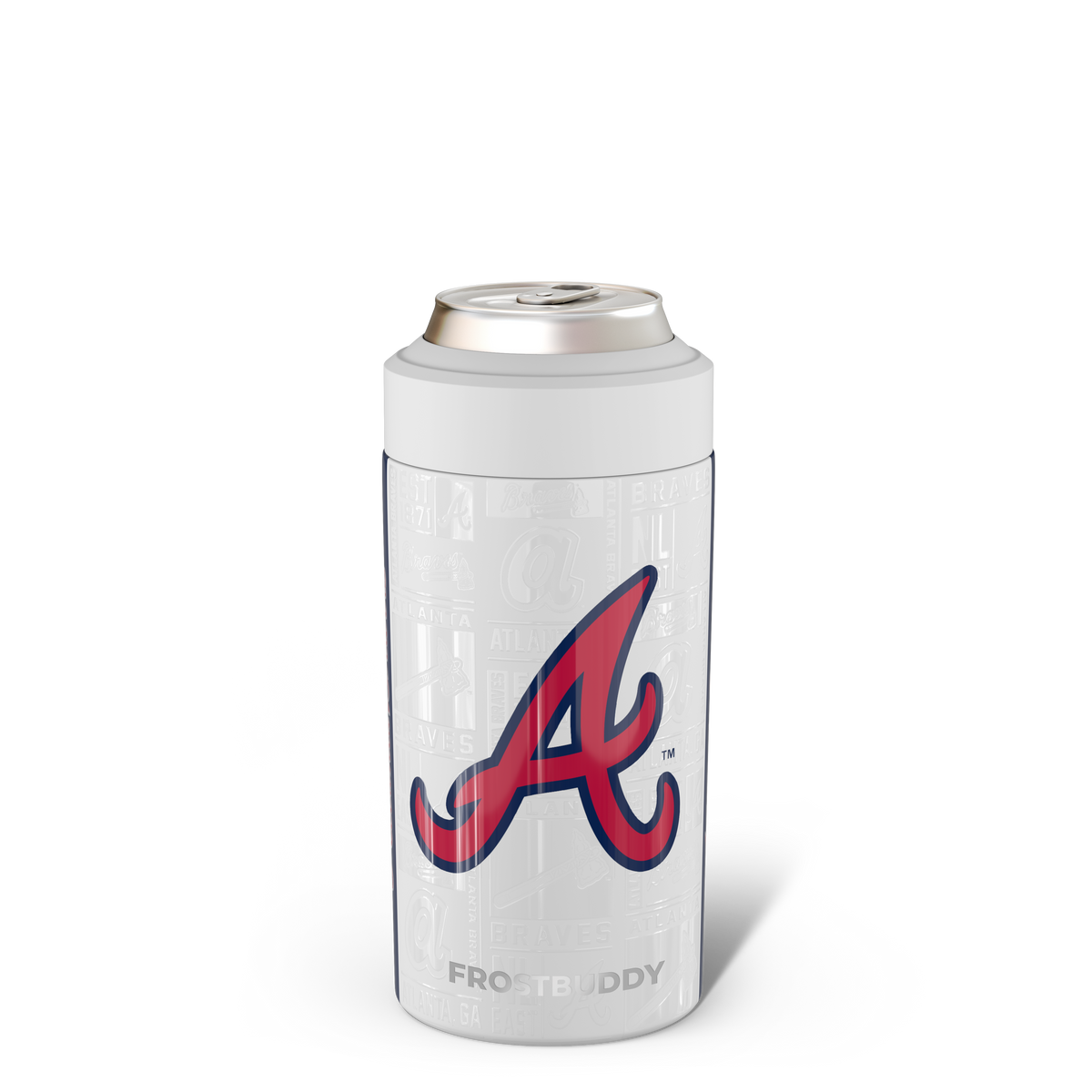 Universal Buddy | Atlanta Braves | Legacy