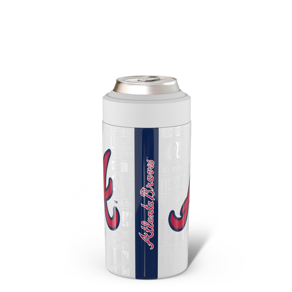 Universal Buddy | Atlanta Braves | Legacy