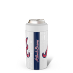 Universal Buddy | Atlanta Braves | Legacy