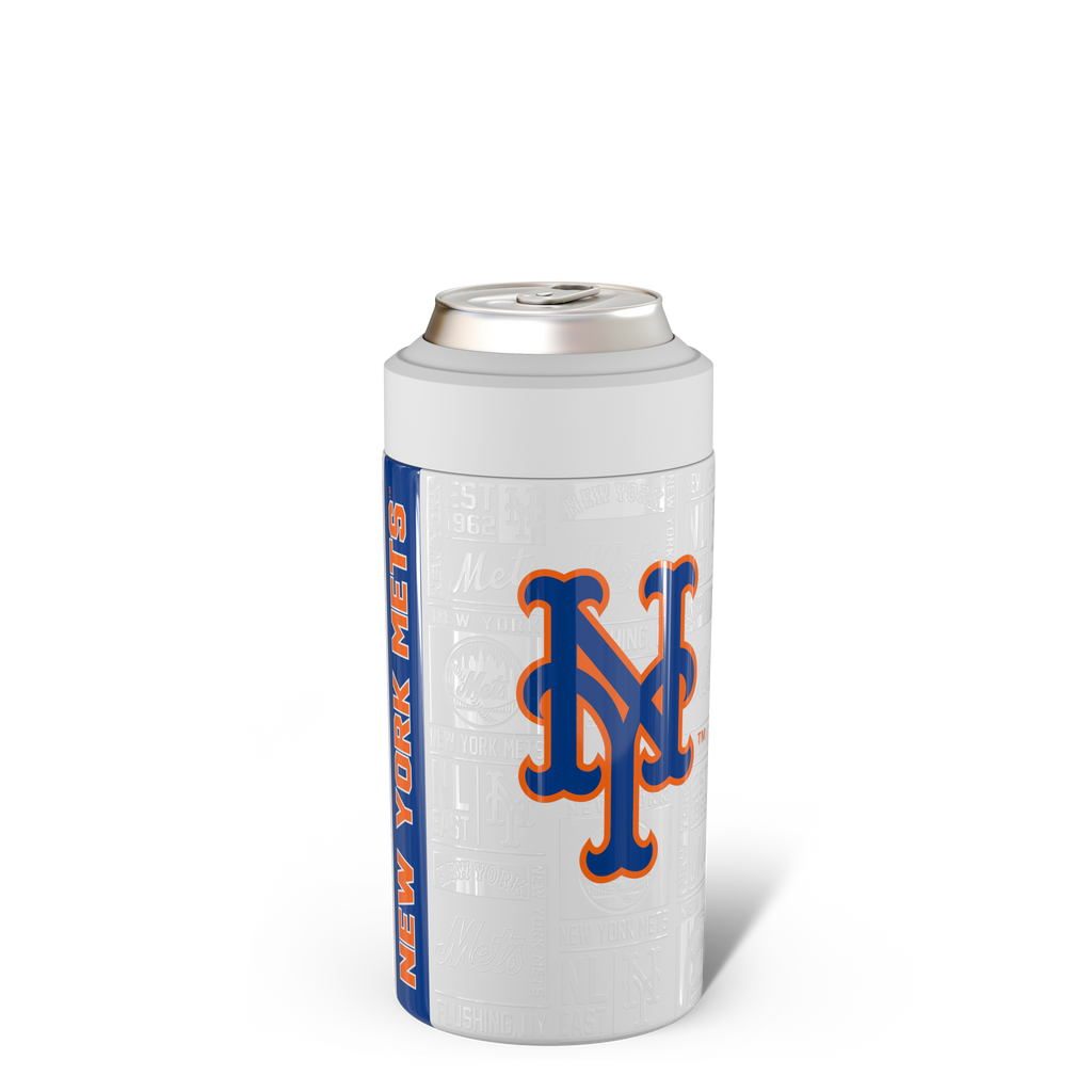 Universal Buddy | New York Mets | Legacy