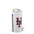 Universal Buddy | New York Mets | Legacy