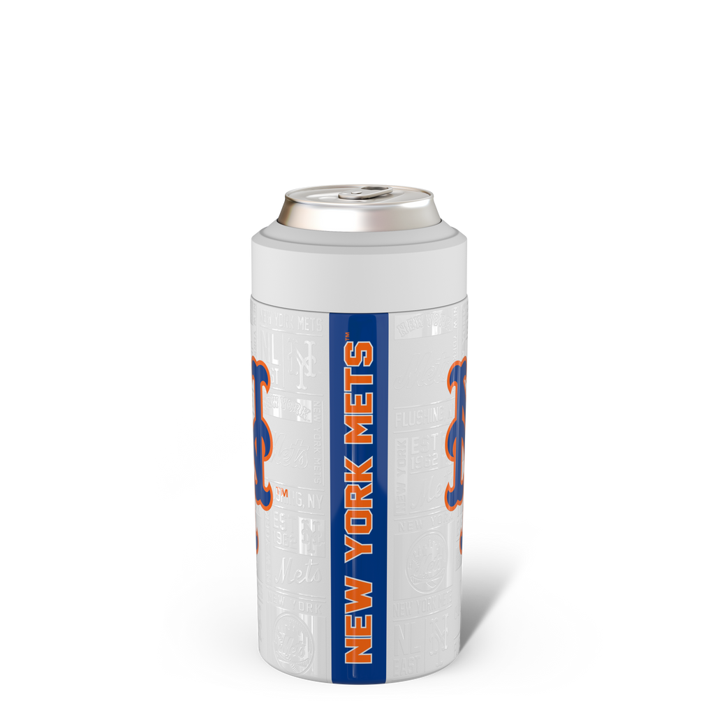 Universal Buddy | New York Mets | Legacy