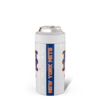 Universal Buddy | New York Mets | Legacy