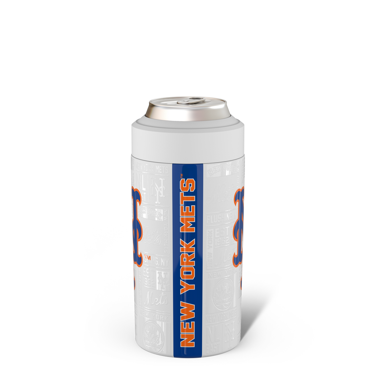 Universal Buddy | New York Mets | Legacy