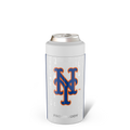 Universal Buddy | New York Mets | Legacy