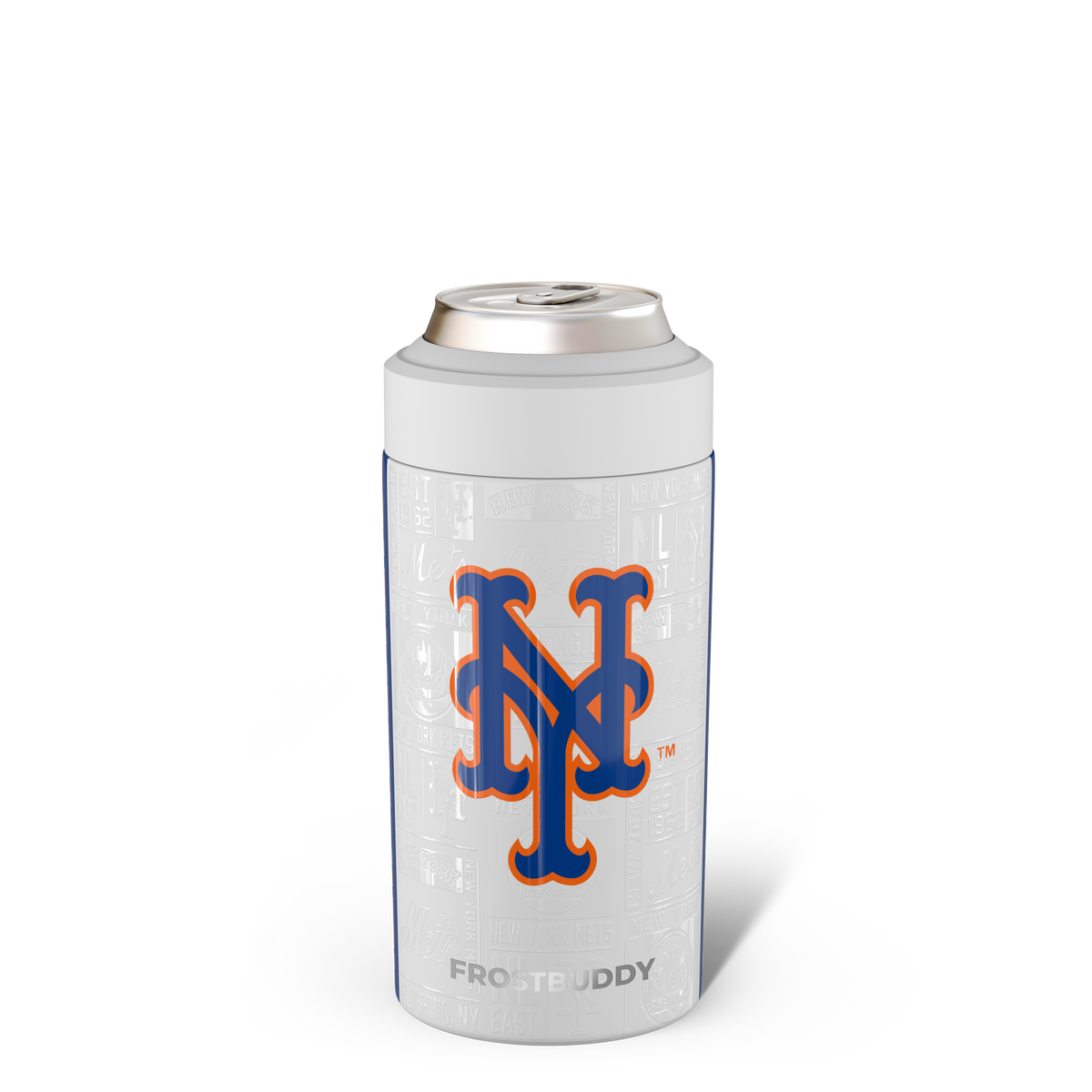 Universal Buddy | New York Mets | Legacy