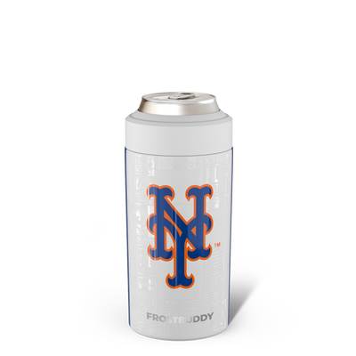 Universal Buddy | New York Mets | Legacy