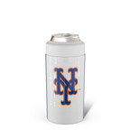 Universal Buddy | New York Mets | Legacy