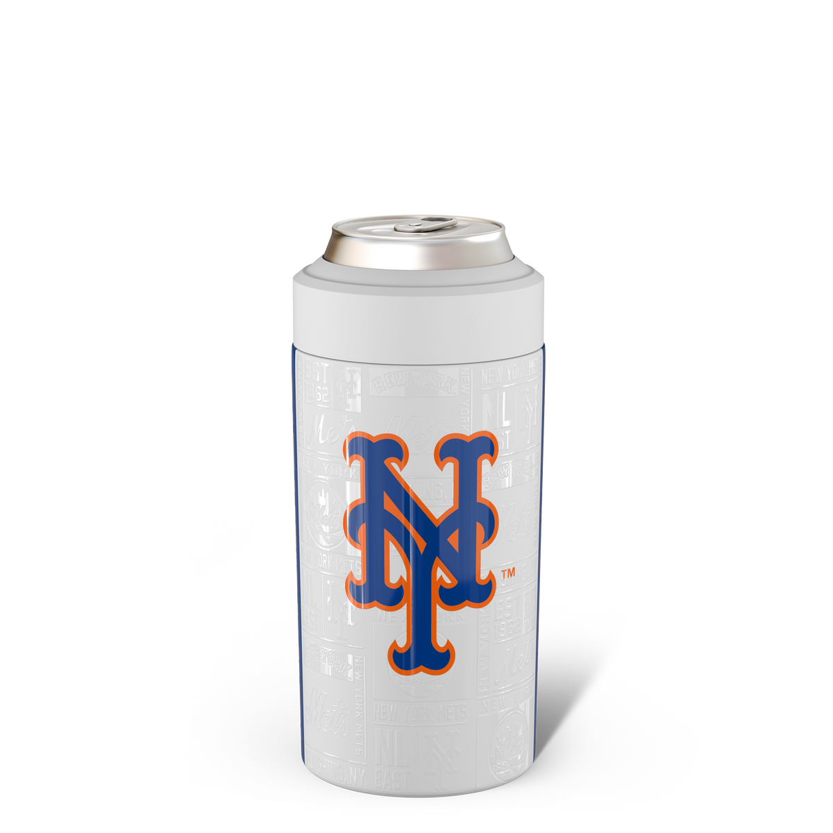 Universal Buddy | New York Mets | Legacy