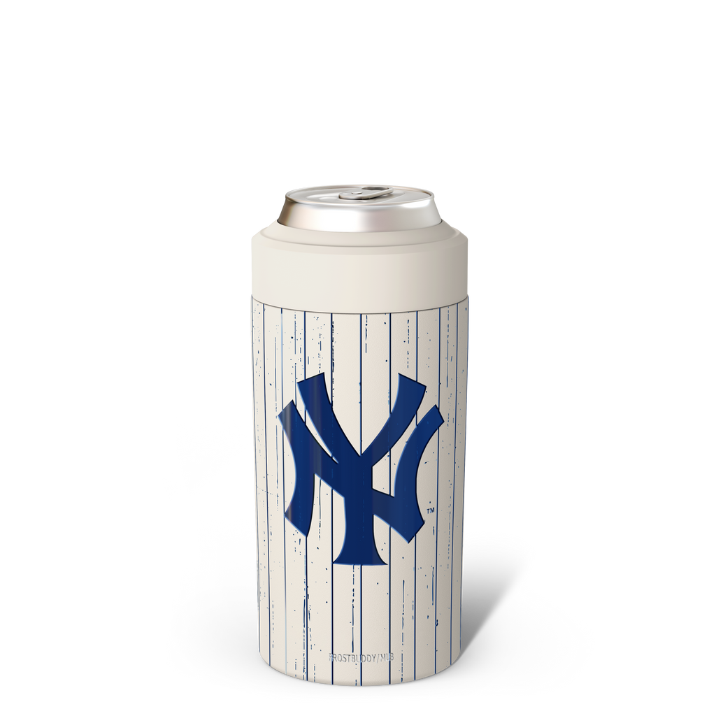 Universal Buddy | New York Yankees | Cooperstown