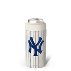 Universal Buddy | New York Yankees | Cooperstown