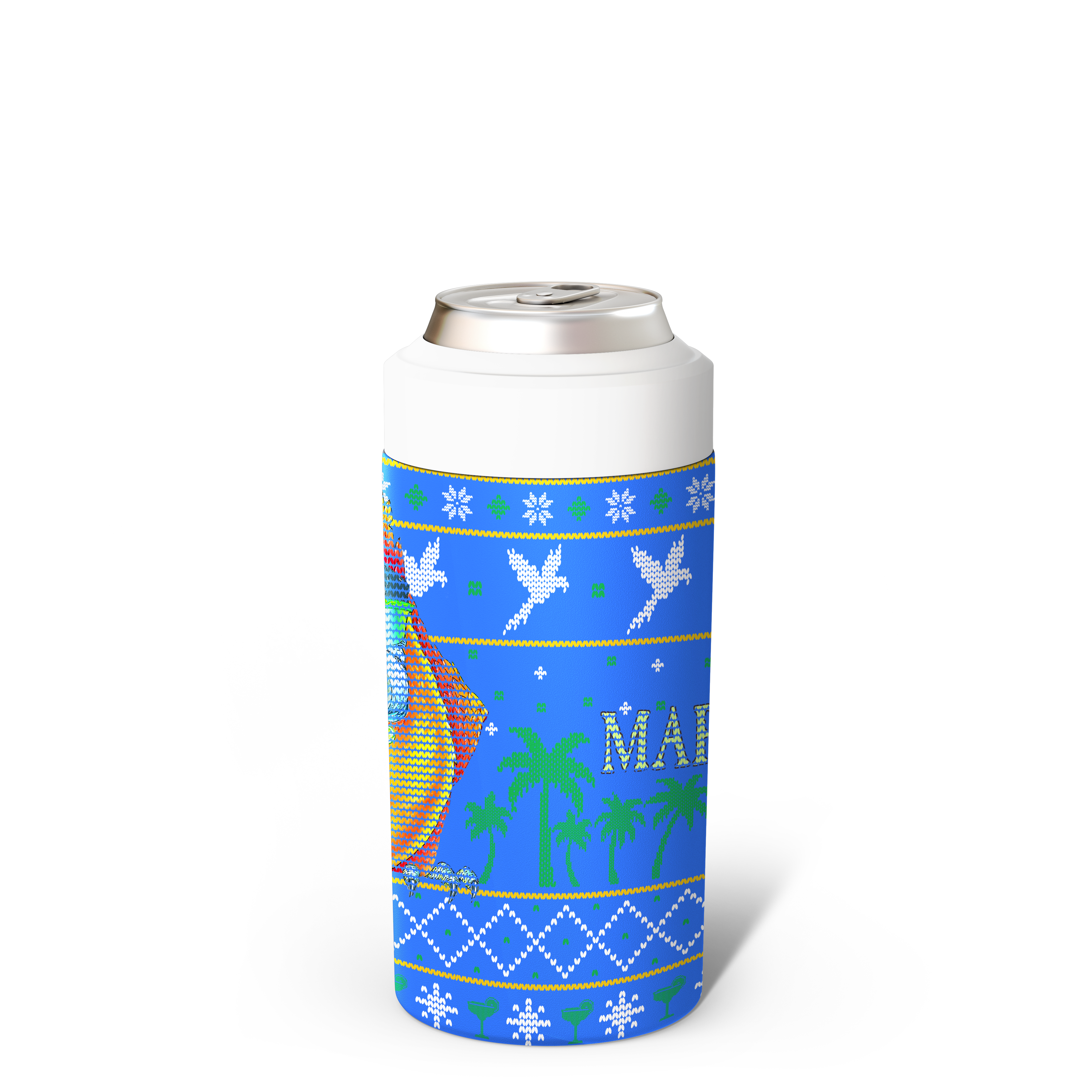 Universal Buddy | Margaritaville | Parrothead Pullover