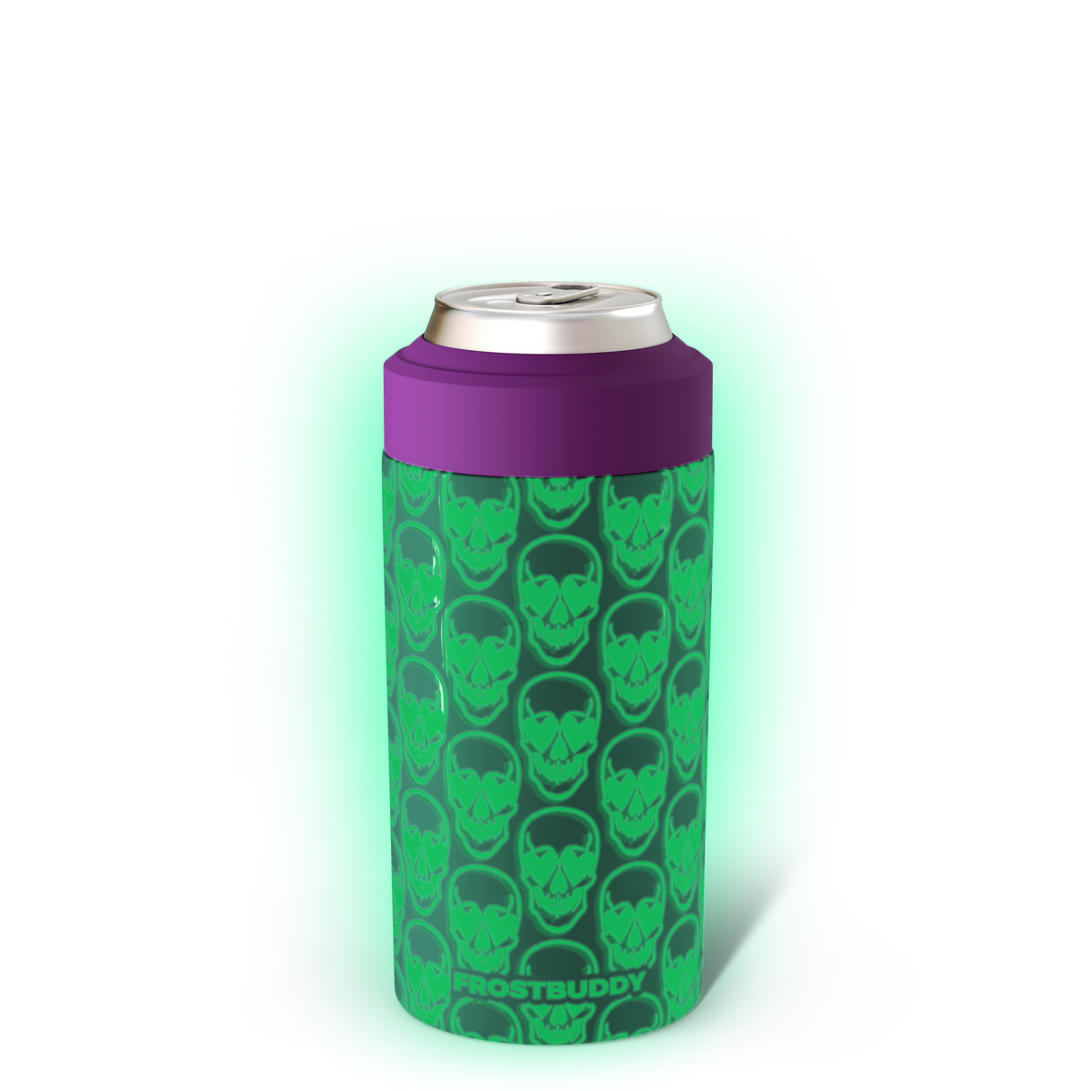 Universal Buddy | Drop Dead Gorgeous