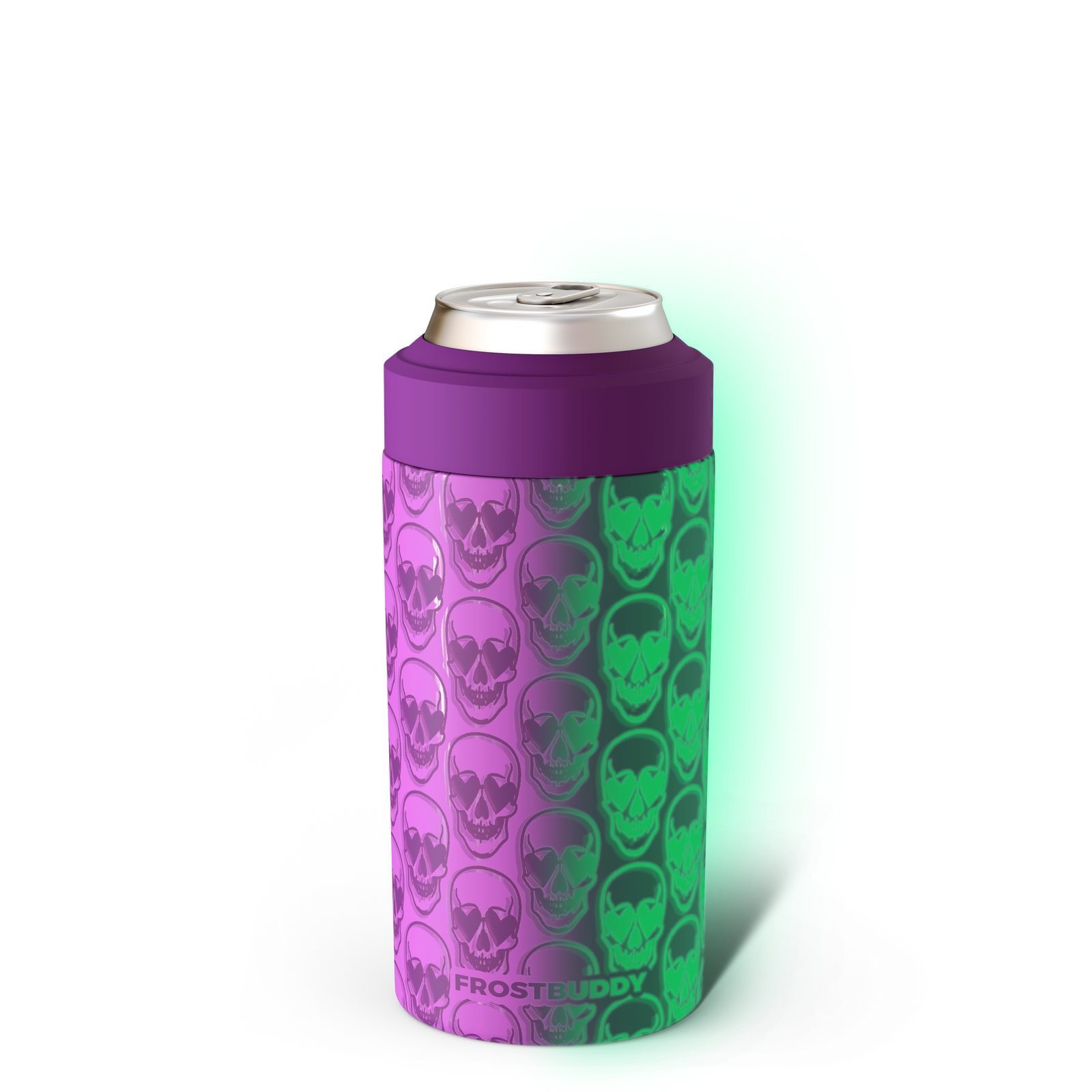 Universal Buddy | Drop Dead Gorgeous