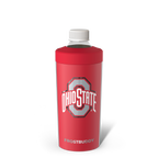 Universal XL | Ohio State | Signature