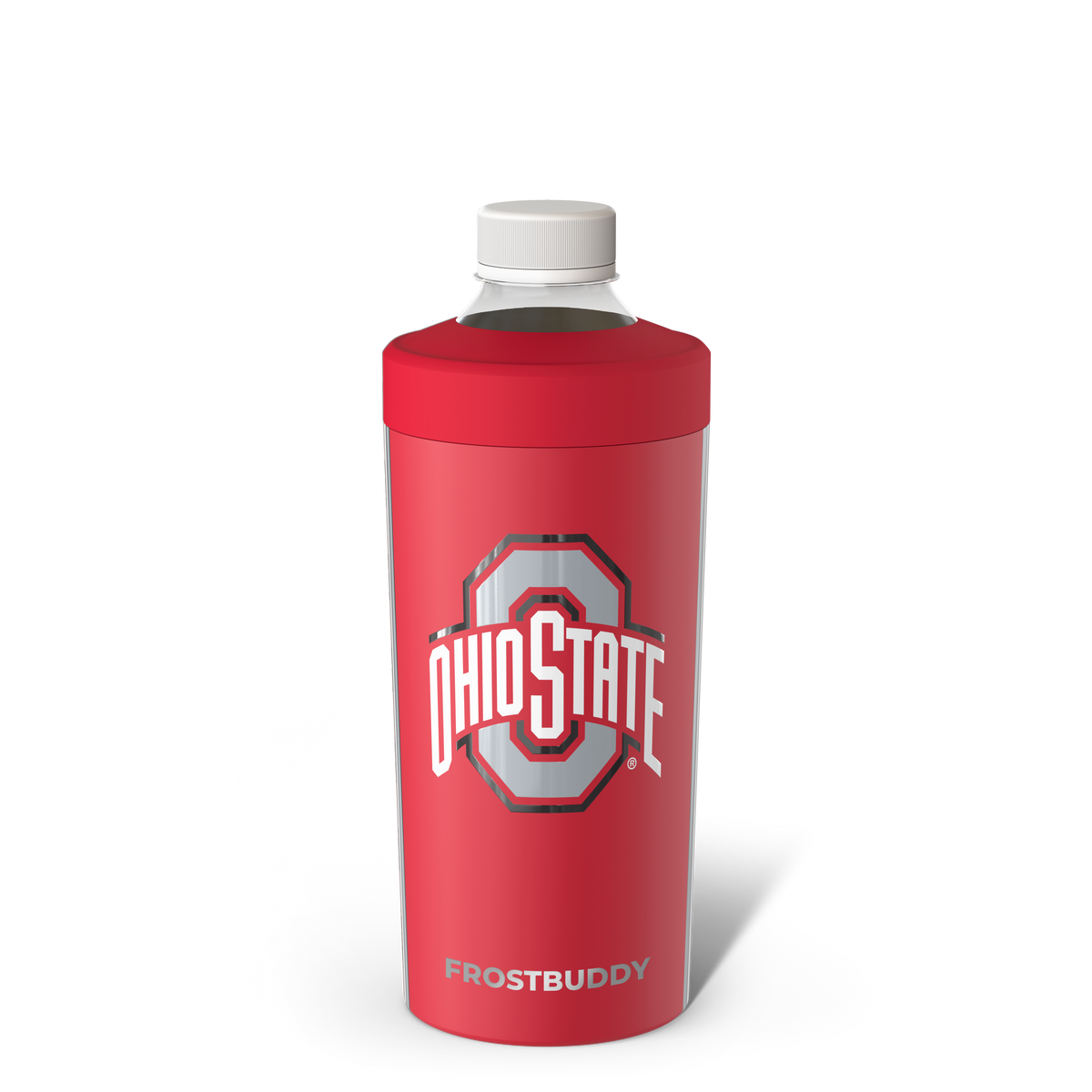 Universal XL | Ohio State | Signature
