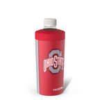 Universal XL | Ohio State | Signature