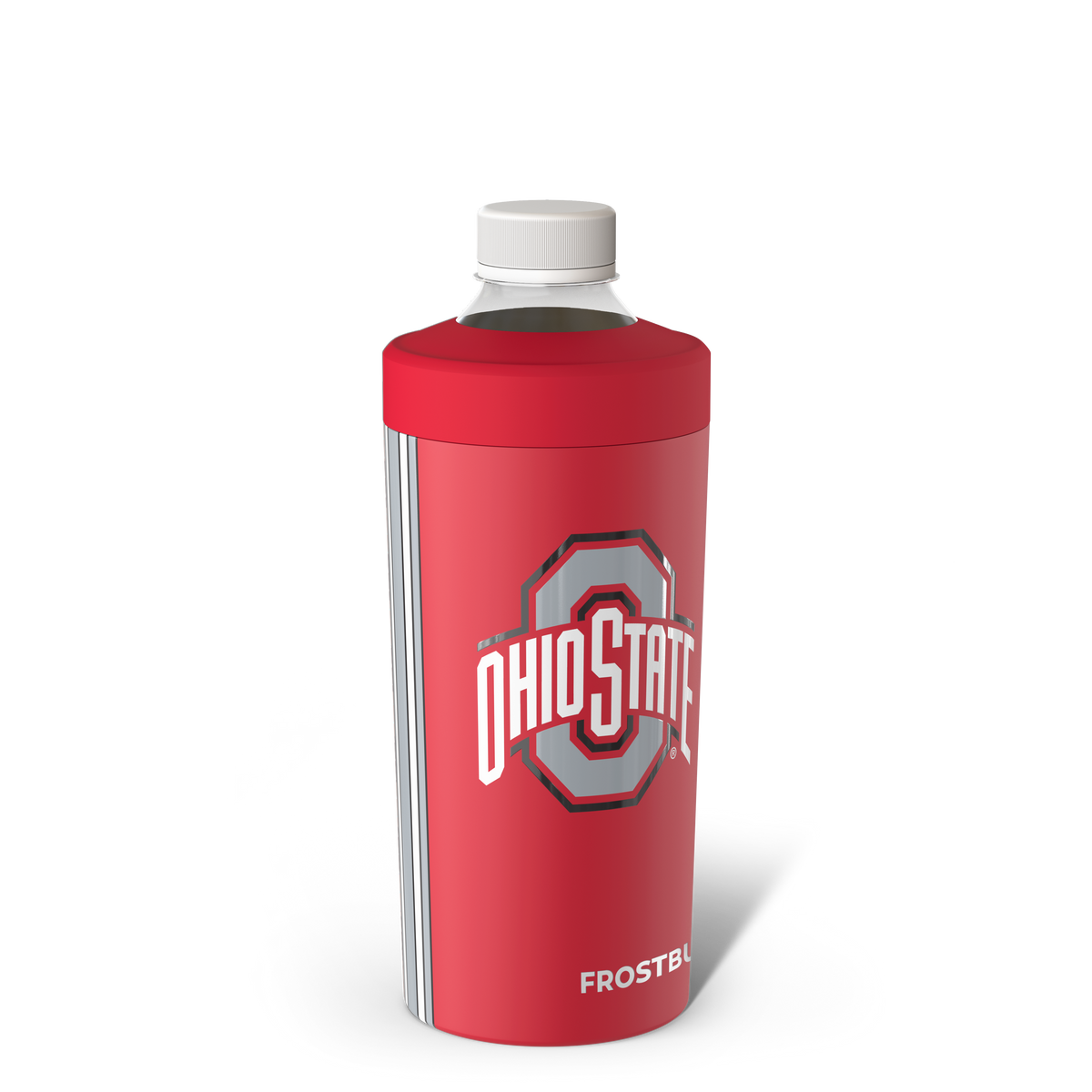 Universal XL | Ohio State | Signature