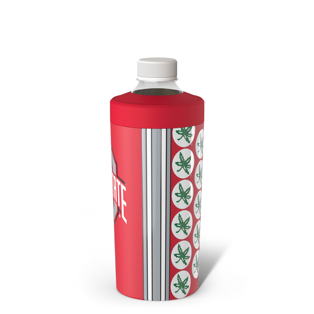 Universal XL | Ohio State | Signature