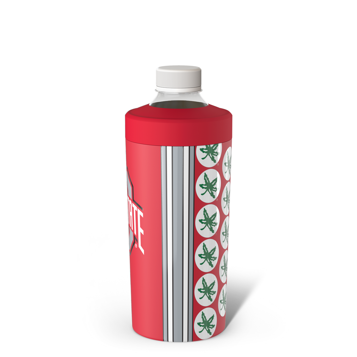 Universal XL | Ohio State | Signature