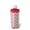 Universal XL | Ohio State | Signature