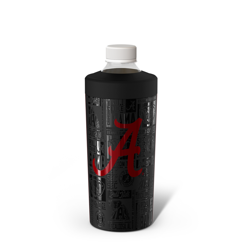 Universal XL | Alabama Crimson Tide | Legacy