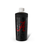 Universal XL | Alabama Crimson Tide | Legacy