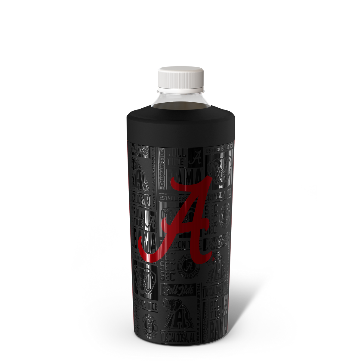Universal XL | Alabama Crimson Tide | Legacy
