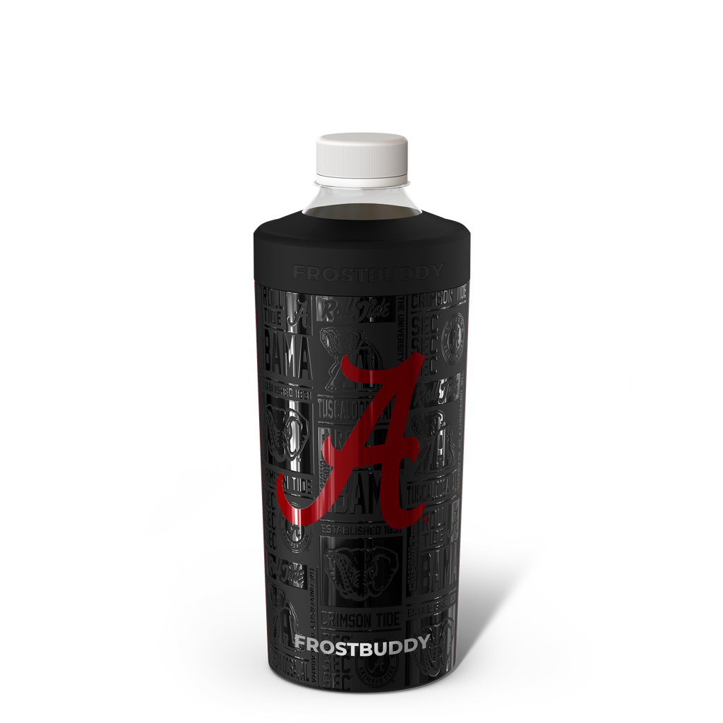 Universal XL | Alabama Crimson Tide | Legacy