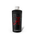 Universal XL | Alabama Crimson Tide | Legacy