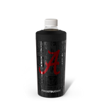 Universal XL | Alabama Crimson Tide | Legacy