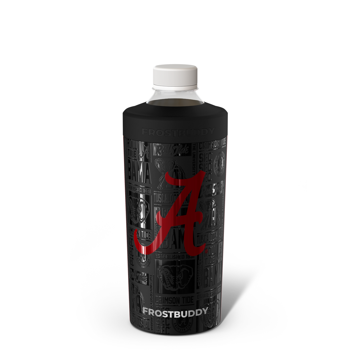 Universal Xl | Alabama Crimson Tide | Legacy