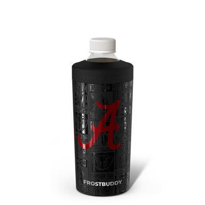 Universal XL | Alabama Crimson Tide | Legacy